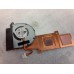 Asus eee pc1015ped ventola dissipatore. 